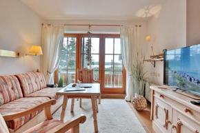 Landhaus Pönitz am See Landhaus am See Appartement 8 Pönitz Am See